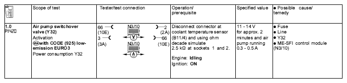 G04606071