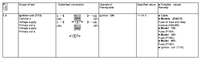 G04606097