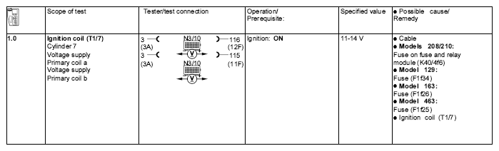 G04606119