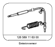 G04606138