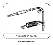 G04606142
