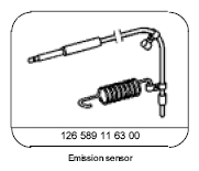 G04606144