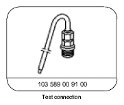 G04606150