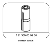 G04606151