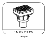 G04606152