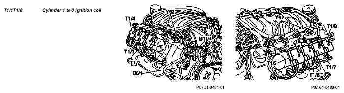 G04606214