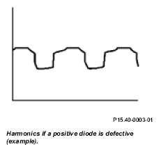 G04606253