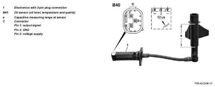 G04606261