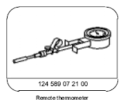 G04606266