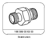 G04606271