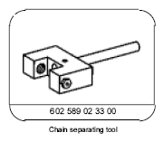 G04606278