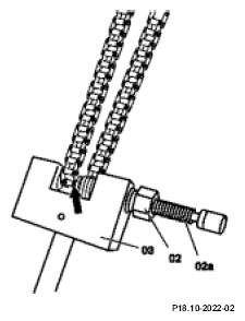 G04606280