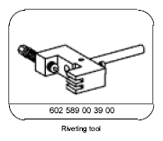 G04606283