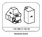 G04606284