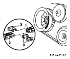 G04606286