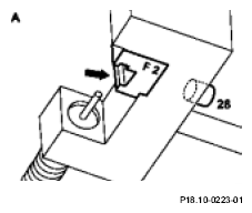 G04606288