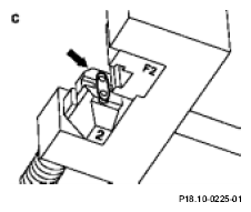 G04606290