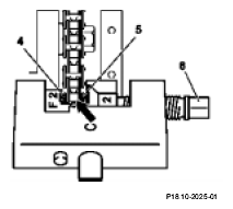 G04606291