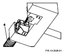 G04606293