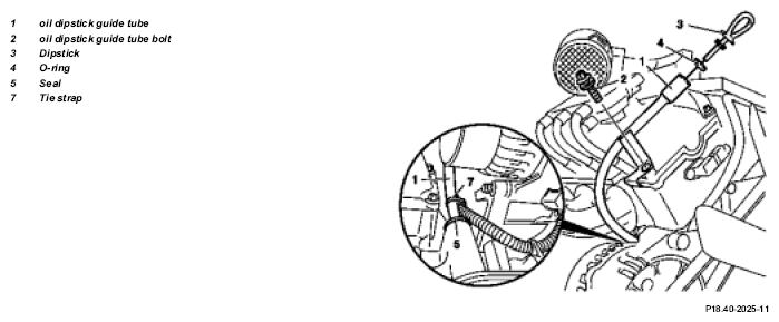 G04606307