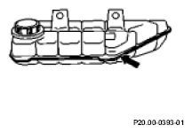 G04606315