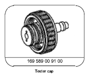 G04606326