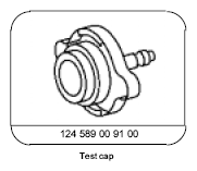 G04606344