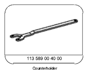 G04606351