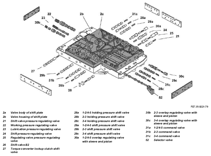 G04606384