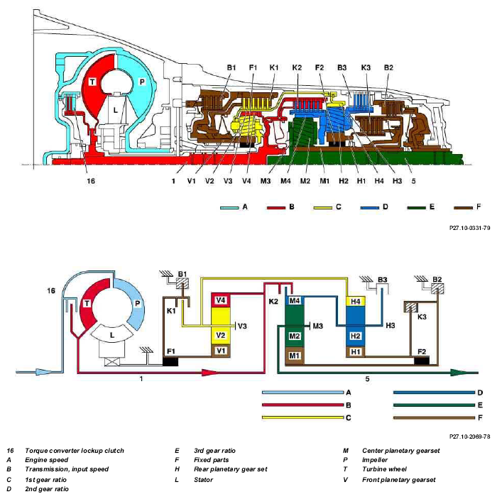 G04606390