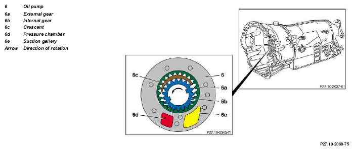 G04606404