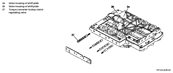 G04606489