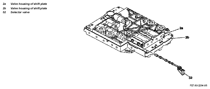 G04606509
