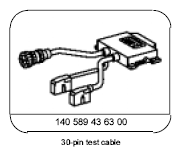 G04606511