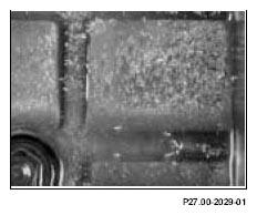 G04606519