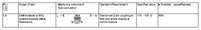 G04606534