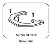 G04606546