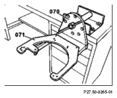 G04606547