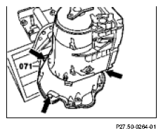 G04606548