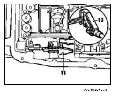 G04606549