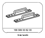 G04606555
