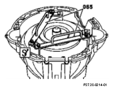 G04606557