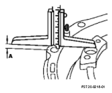 G04606559