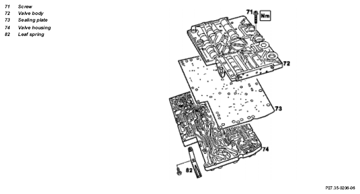 G04606561