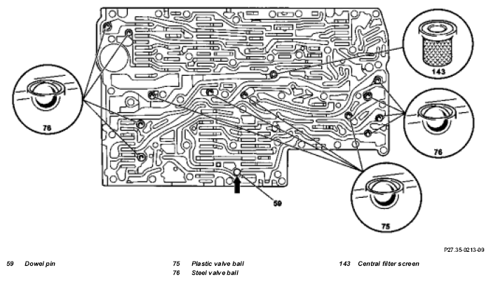 G04606562