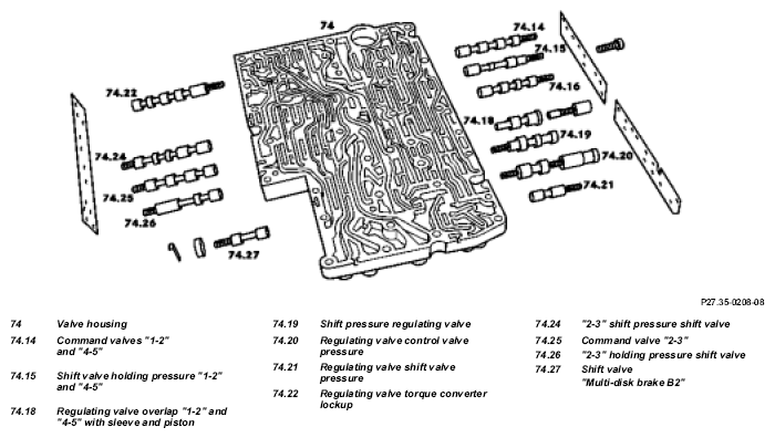 G04606564