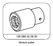 G04606567