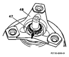 G04606568