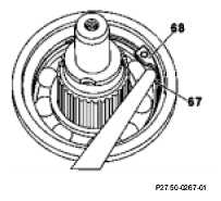 G04606569