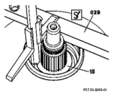 G04606571